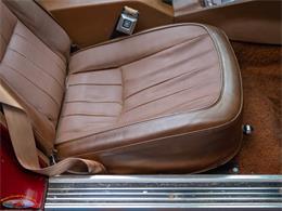 1972 Chevrolet Corvette (CC-2032843) for sale in Torrance, California
