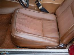 1972 Chevrolet Corvette (CC-2032843) for sale in Torrance, California