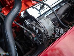 1972 Chevrolet Corvette (CC-2032843) for sale in Torrance, California