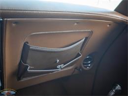 1972 Chevrolet Corvette (CC-2032843) for sale in Torrance, California