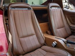 1972 Chevrolet Corvette (CC-2032843) for sale in Torrance, California