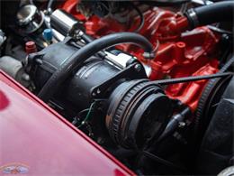 1972 Chevrolet Corvette (CC-2032843) for sale in Torrance, California