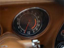 1972 Chevrolet Corvette (CC-2032843) for sale in Torrance, California