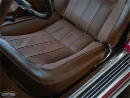 1972 Chevrolet Corvette (CC-2032843) for sale in Torrance, California
