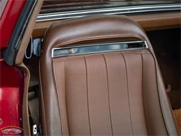 1972 Chevrolet Corvette (CC-2032843) for sale in Torrance, California