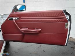 1987 Mercedes-Benz 560SL (CC-2032846) for sale in Torrance, California