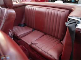 1987 Mercedes-Benz 560SL (CC-2032846) for sale in Torrance, California