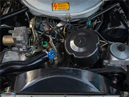 1987 Mercedes-Benz 560SL (CC-2032846) for sale in Torrance, California
