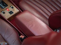 1987 Mercedes-Benz 560SL (CC-2032846) for sale in Torrance, California