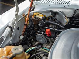 1987 Mercedes-Benz 560SL (CC-2032846) for sale in Torrance, California