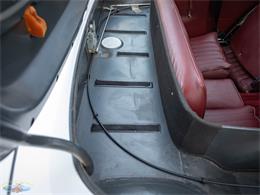 1987 Mercedes-Benz 560SL (CC-2032846) for sale in Torrance, California