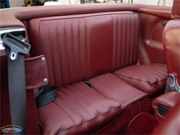 1987 Mercedes-Benz 560SL (CC-2032846) for sale in Torrance, California