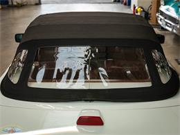 1987 Mercedes-Benz 560SL (CC-2032846) for sale in Torrance, California