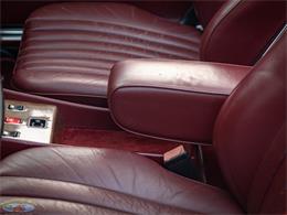 1987 Mercedes-Benz 560SL (CC-2032846) for sale in Torrance, California