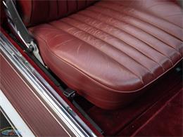 1987 Mercedes-Benz 560SL (CC-2032846) for sale in Torrance, California