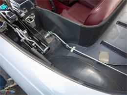 1987 Mercedes-Benz 560SL (CC-2032846) for sale in Torrance, California