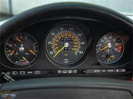 1987 Mercedes-Benz 560SL (CC-2032846) for sale in Torrance, California