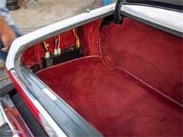 1987 Mercedes-Benz 560SL (CC-2032846) for sale in Torrance, California