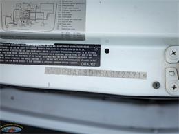 1987 Mercedes-Benz 560SL (CC-2032846) for sale in Torrance, California