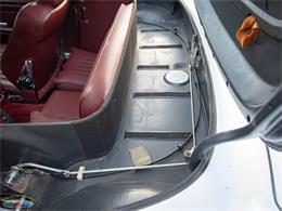 1987 Mercedes-Benz 560SL (CC-2032846) for sale in Torrance, California