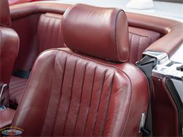 1987 Mercedes-Benz 560SL (CC-2032846) for sale in Torrance, California