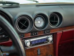 1987 Mercedes-Benz 560SL (CC-2032846) for sale in Torrance, California