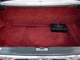 1987 Mercedes-Benz 560SL (CC-2032846) for sale in Torrance, California