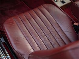 1987 Mercedes-Benz 560SL (CC-2032846) for sale in Torrance, California