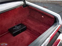 1987 Mercedes-Benz 560SL (CC-2032846) for sale in Torrance, California