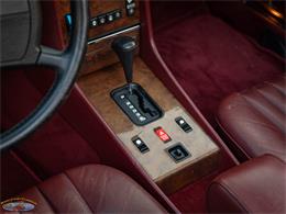 1987 Mercedes-Benz 560SL (CC-2032846) for sale in Torrance, California