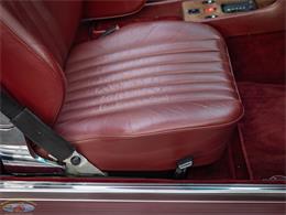 1987 Mercedes-Benz 560SL (CC-2032846) for sale in Torrance, California