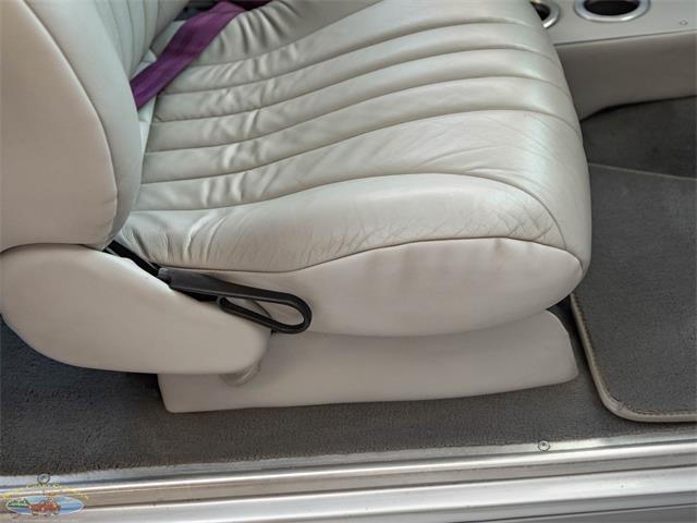 1937 Chevrolet Custom (CC-2032847) for sale in Torrance, California