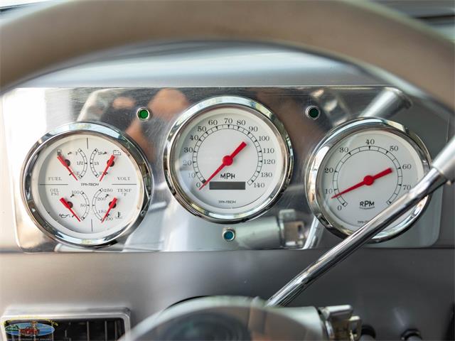 1937 Chevrolet Custom (CC-2032847) for sale in Torrance, California