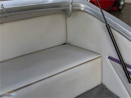 1937 Chevrolet Custom (CC-2032847) for sale in Torrance, California