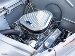 1937 Chevrolet Custom (CC-2032847) for sale in Torrance, California