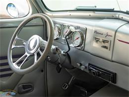 1937 Chevrolet Custom (CC-2032847) for sale in Torrance, California