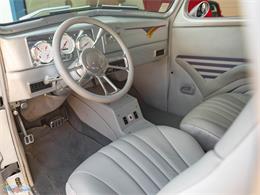 1937 Chevrolet Custom (CC-2032847) for sale in Torrance, California