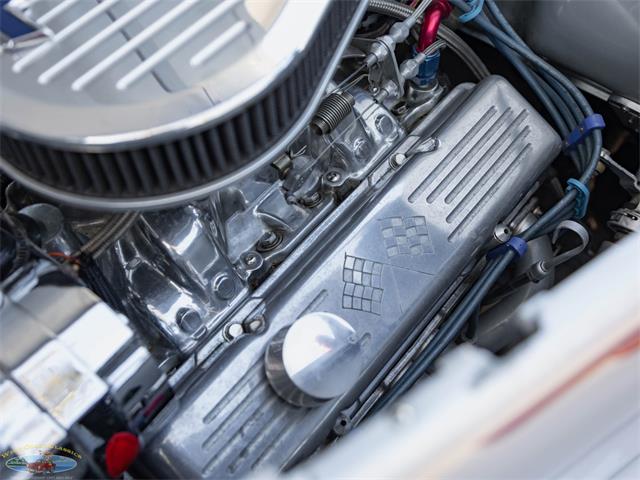 1937 Chevrolet Custom (CC-2032847) for sale in Torrance, California