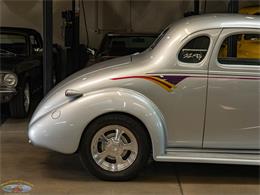 1937 Chevrolet Custom (CC-2032847) for sale in Torrance, California