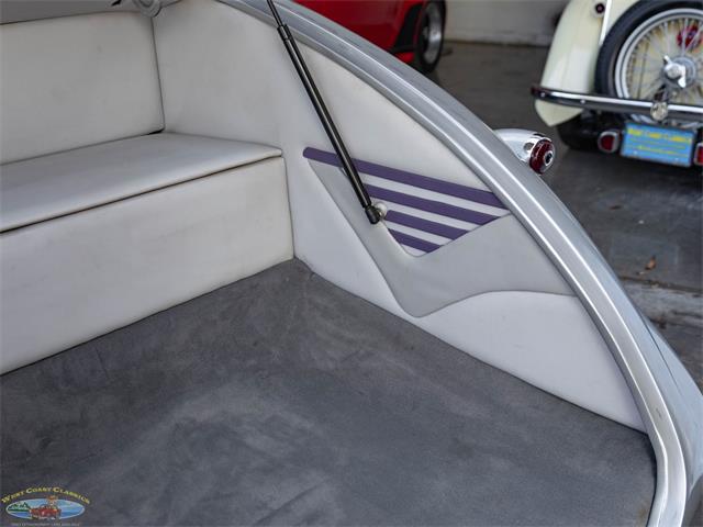 1937 Chevrolet Custom (CC-2032847) for sale in Torrance, California