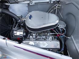 1937 Chevrolet Custom (CC-2032847) for sale in Torrance, California