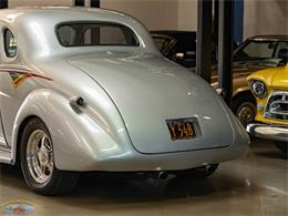 1937 Chevrolet Custom (CC-2032847) for sale in Torrance, California