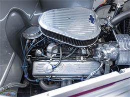 1937 Chevrolet Custom (CC-2032847) for sale in Torrance, California