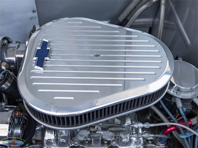1937 Chevrolet Custom (CC-2032847) for sale in Torrance, California