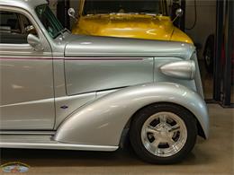 1937 Chevrolet Custom (CC-2032847) for sale in Torrance, California