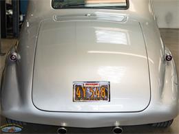 1937 Chevrolet Custom (CC-2032847) for sale in Torrance, California