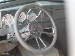 1937 Chevrolet Custom (CC-2032847) for sale in Torrance, California