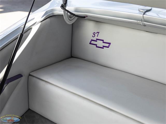 1937 Chevrolet Custom (CC-2032847) for sale in Torrance, California