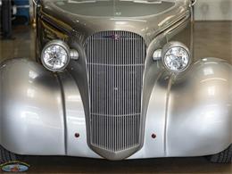 1937 Chevrolet Custom (CC-2032847) for sale in Torrance, California