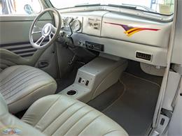 1937 Chevrolet Custom (CC-2032847) for sale in Torrance, California